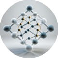 @compchem_more